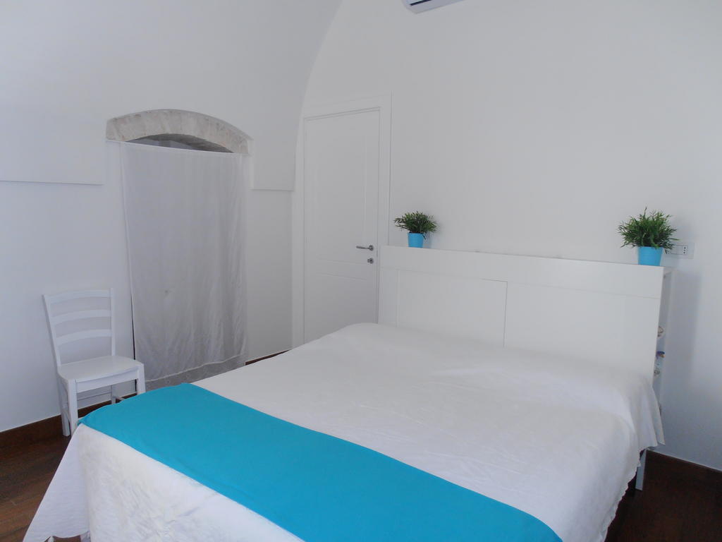 Masseria Nonna Angela Putignano Pokoj fotografie